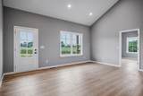 15521 Old Kentucky Road - Photo 7