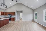 15521 Old Kentucky Road - Photo 8