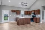 15521 Old Kentucky Road - Photo 9