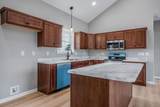 15521 Old Kentucky Road - Photo 10