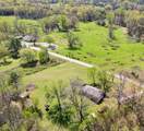 MLS# 2891227 - 1190 Corum Hill Rd in Corum Hill Acres in Castalian Springs Tennessee