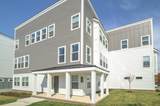 701 41st Ave - Photo 1