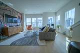 701 41st Ave - Photo 2