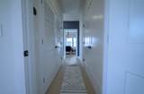 701 41st Ave - Photo 11