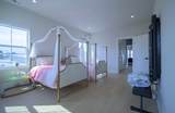 701 41st Ave - Photo 12