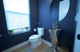 701 41st Ave - Photo 13