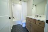 701 41st Ave - Photo 14