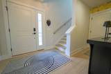 701 41st Ave - Photo 15