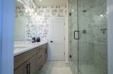 701 41st Ave - Photo 16
