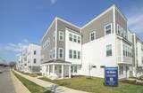 701 41st Ave - Photo 17