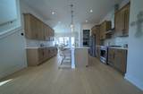 701 41st Ave - Photo 3
