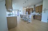 701 41st Ave - Photo 4