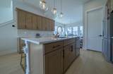 701 41st Ave - Photo 5
