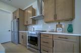 701 41st Ave - Photo 6