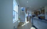 701 41st Ave - Photo 7