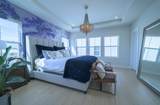 701 41st Ave - Photo 8