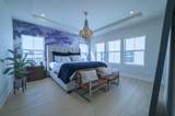 701 41st Ave - Photo 9