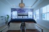 701 41st Ave - Photo 10