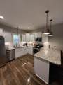 204 Julia Ann Ct - Photo 2