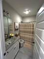 204 Julia Ann Ct - Photo 11