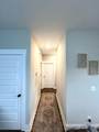 204 Julia Ann Ct - Photo 12