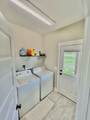 204 Julia Ann Ct - Photo 13