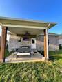 204 Julia Ann Ct - Photo 14