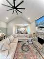 204 Julia Ann Ct - Photo 3