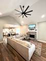 204 Julia Ann Ct - Photo 4