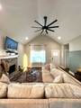 204 Julia Ann Ct - Photo 5