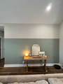 204 Julia Ann Ct - Photo 6