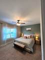 204 Julia Ann Ct - Photo 7