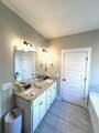 204 Julia Ann Ct - Photo 8
