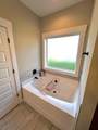 204 Julia Ann Ct - Photo 9