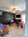 204 Julia Ann Ct - Photo 10