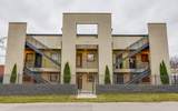 2507 Clifton Ave - Photo 1