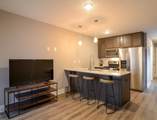 2507 Clifton Ave - Photo 2