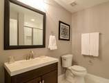 2507 Clifton Ave - Photo 5