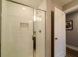 2507 Clifton Ave - Photo 6