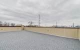 2507 Clifton Ave - Photo 10