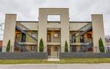 2507 Clifton Ave - Photo 1