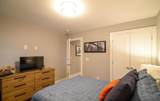 2507 Clifton Ave - Photo 5