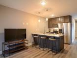 2507 Clifton Ave - Photo 1