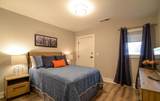 2507 Clifton Ave - Photo 4