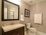 2507 Clifton Ave - Photo 6