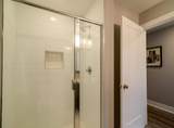2507 Clifton Ave - Photo 7