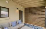 2507 Clifton Ave - Photo 8