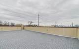 2507 Clifton Ave - Photo 10