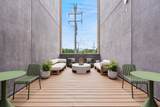 1090 Haysboro Ave - Photo 12