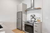 1090 Haysboro Ave - Photo 6